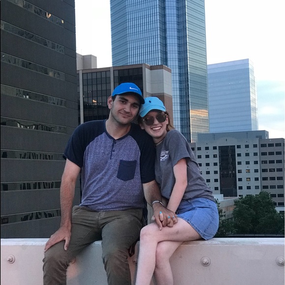 Meet your Posher, Emma - Picture 6 of 6